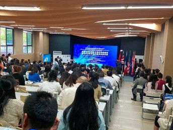 惠州意大利語翻譯服務 專業口譯、筆譯與同聲傳譯